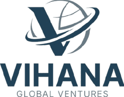 Vihana Global Ventures